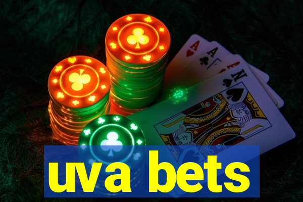 uva bets